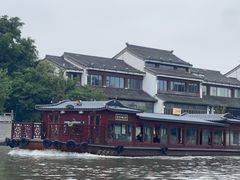 -相门城墙文化休闲景区