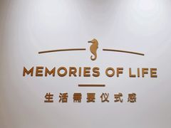 -海馬体照相馆(莘庄维璟印象城店)