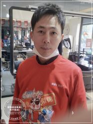 -LJOY丽锦造型·烫发染发