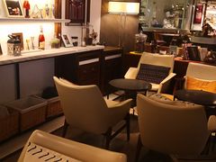 -Peet's 皮爷咖啡(东湖路手作店)