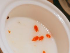 -鼎泰丰(当代商城店)