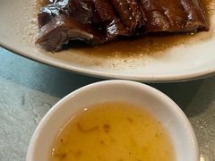 -强记海鲜·大排档(蛇口新街店)