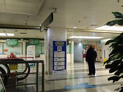 -首都医科大学附属北京友谊医院(西城院区)