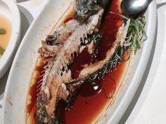 -和记小菜(名品店)