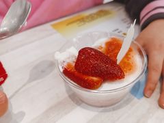 -满记甜品(水游城店)