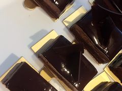 -越绣灶·自助餐(义乌香格里拉大酒店)