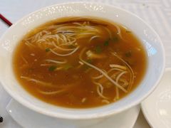 -潮福城大酒楼·潮粤菜·港式点心(阳光城店)