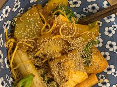 -皆道拌麻辣烫·麻辣拌