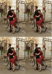 -女王风尚STUDIO·轻奢化定制