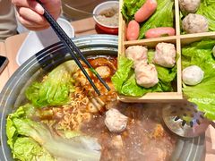 -万达广场(厦门湖里店)