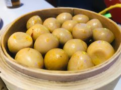 -卤校长重庆火锅(国兴店)