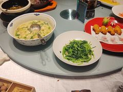 -一麦·龙岛(上海青浦店)