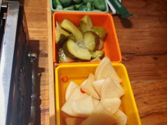 -那些年记忆烧烤