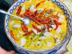 -北国饭店(阳光店)