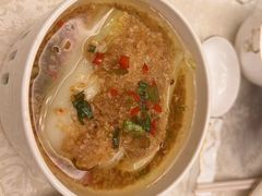 -上海花园饭店