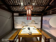 -寿州大饭店·餐厅