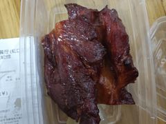 -永祥烧腊餐厅(虹口店)