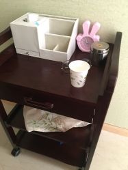 -Lily纤美·科技减脂中心