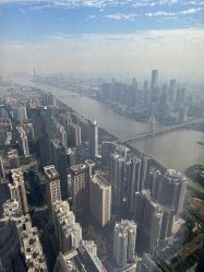 -圣贝拉母婴护理中心(广州瑰丽店)