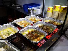 -冯姐生蚝(迎宾广场店)