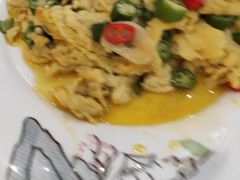 -京都饺子(双塔西街店)