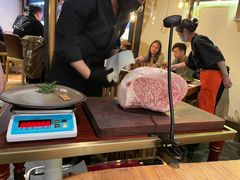 -黑牛の店·和牛烧肉(合生汇店)