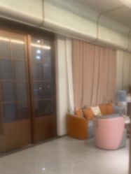 -禾丽康美医疗美容医院