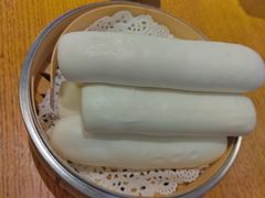 -张烤鸭·川菜·非遗冒烤鸭(青石桥店)