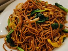 -金时代顺风大酒店(金山店)