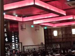 -鼎尊锅物料理(五角场店)