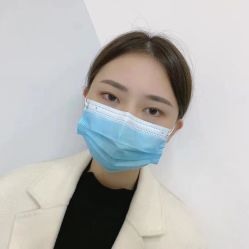 -韩美绣·骨相纹眉·洗眉美瞳线