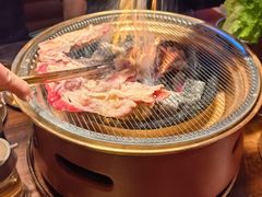 -西塔老太太泥炉烤肉(上海七宝领展广场店)