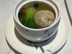 -民国红公馆(总统府店)