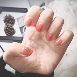 -丫丫NAIL日式自助美甲美睫沙龙