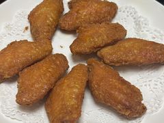 -吉友粥底火锅(方斜路店)