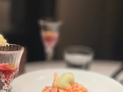 -狮拾久·现代新加坡料理(壹方城店)