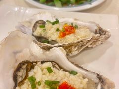 -婆婆家·湛江特色美食(福田振华路店)