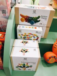 -Lulee进口母婴严选(万达店)