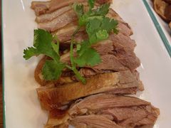 -唔止卤嘢·潮州府城菜(鹭江店)