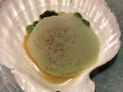 -北京古城老院厉晓麟精致菜