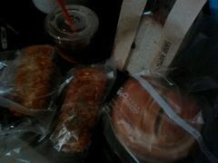 -极致味道动物奶油生日蛋糕(时尚店)