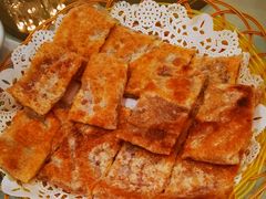 -益利大酒楼(井岸店)