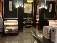 -湖滨1950牛排西餐厅(泽州路店)