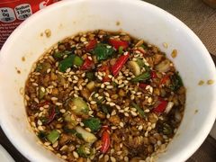 -金海阁海鲜火锅