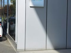 -dotcom coffee古点咖啡(致真大厦店)