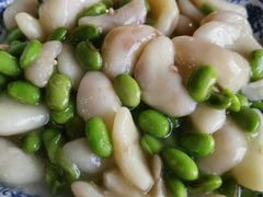 -洞天食府(北大街店)