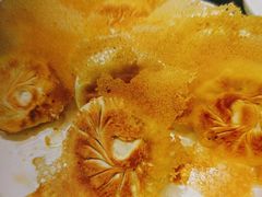 -山海经·海边人家 海鲜新青岛菜(扬州路店)