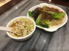 -竹园竹升面(西关总店)