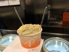 -DIP in GELATO(富民路店)