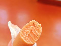 -阿三休闲食品(宝塔路店)